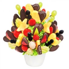 Fruit Bouquet Sweet Loveâ€