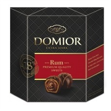 Domior