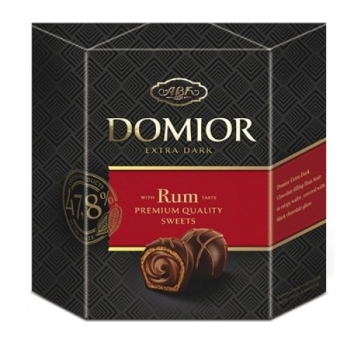 Domior