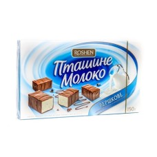 Ptichie Moloko