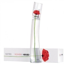 Kenzo Flower EDP by Kenzo