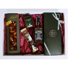 My Beloved Man Gift Box