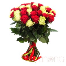 Adoring You Bouquet