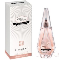 Ange-ou-Demon Le Secret by Givenchy