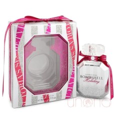 Bombshell EDP by Victoria's Secret
