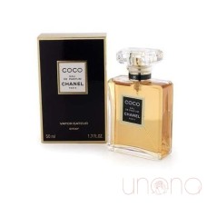 Chanel Coco EDT