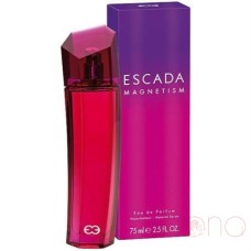 Escada Magnetism Perfume by Escada