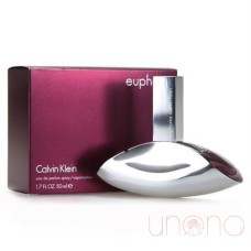 Euphoria EDP by Calvin Klein