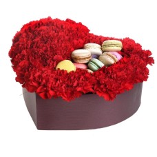 From Your Prince Charming Arrangement