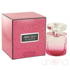 Jimmy Choo Blossom EDP
