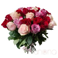 Love of my Life Bouquet