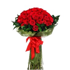 Love You Deeply Bouquet