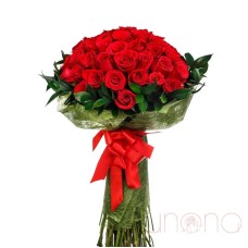 Love You Deeply Bouquet