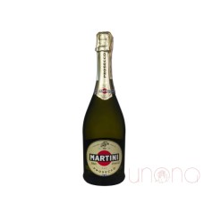 Martini Prosecco