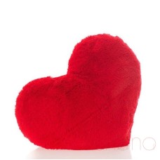 Me To You Love Heart