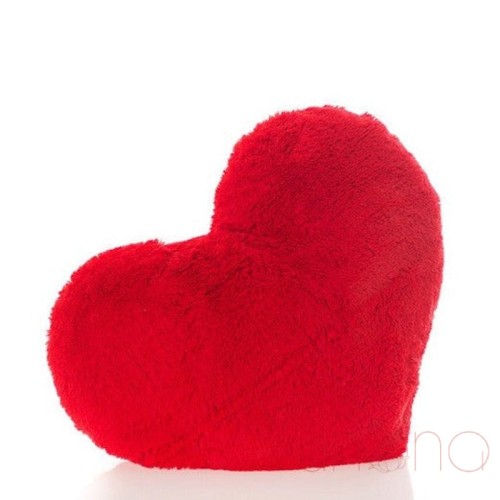 Me To You Love Heart