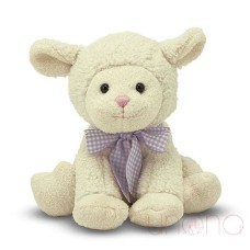 Meadow Medley Lamby