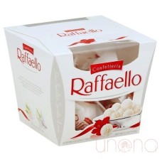 Raffaello Chocolates