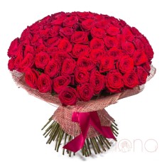 Royal Roses Bouquet