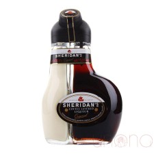 Sheridan's Liqueur