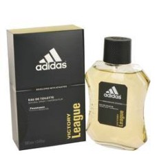 Adidas Victory League Edt For Men