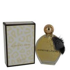Adrienne Landau Perfume Edp For Women