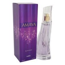 Ajmal Amaya Edp For Women