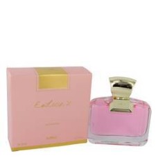 Ajmal Entice 2 Edp For Women