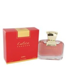 Ajmal Entice Forever Edp For Women