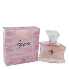 Ajmal Izara Edp For Women