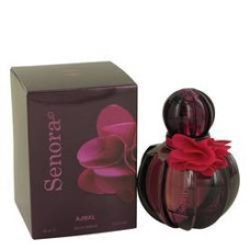 Ajmal Senora Edp For Women