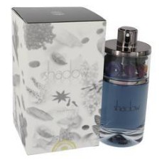 Ajmal Shadow Edp For Women
