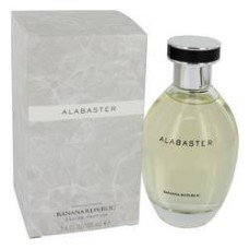 Banana Republic Alabaster Edp For Women