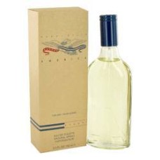 Perry Ellis America Cologne Edt For Men