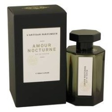Amour Nocturne Perfume Edp For Unisex-New Packaging-L'artisan Parfumeur