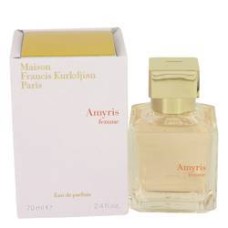 Amyris Femme Perfume Edp For Women-Maison Francis Kurkdjian