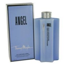 Angel Perfumed Body Lotion For Women-Thierry Mugler