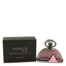 Armaf Venice Noir Perfume Edp For Women