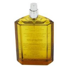Azzaro Edt For Men-Tester