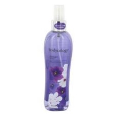 Bodycology Twilight Mist Fragrance Mist Spray For Women