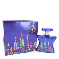 Bond No. 9 New York Nights Edp For Women