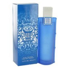 Liz Claiborne Bora Bora Exotic Cologne Edc For Men