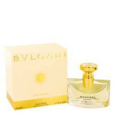 Bvlgari-Bulgari Perfume Edp For Women