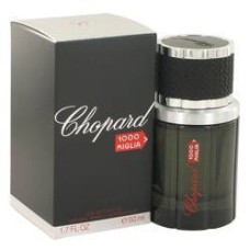 Chopard 1000 Miglia Cologne Edt For Men