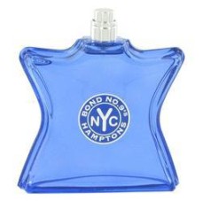 Bond No. 9 Hamptons Edp For Women-Tester