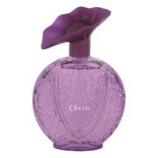 Aubusson Histoire D'amour Cherie Perfume Edp For Women-Unboxed