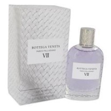 Bottega Veneta Parco Palladiano Vii Edp For Women
