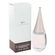 Alfred Sung Shi Edp For Women