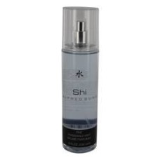 Alfred Sung Shi Fragrance Mist