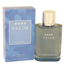 Dana Valor Edt For Men